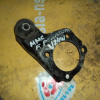 Подушка редуктора Mitsubishi Pajero V24W