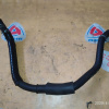 Шланг гидроусилителя Toyota SV40 Camry/Vista 4S с бачка на гур ( чугунный ) 44348-32230