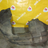 Подкрылок Volvo S60/V60 FS/FW '2010-2013 перед, лев 31353518