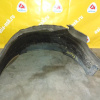 Подкрылок Volvo S60/V60 FS/FW '2010- зад, лев 31333252