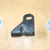 Крепление подушки ДВС Toyota 4S-FE Carina ST190 m/t перед. F ( D ) 12311-74120