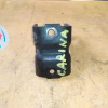 Крепление подушки ДВС Toyota 4S-FE Carina ST190 m/t перед. F ( D ) 12311-74120