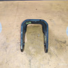Крепление подушки ДВС Toyota 4S-FE Carina ST190 m/t перед. F ( D ) 12311-74120