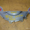 Кожух маховика Mitsubishi Airtrek/Grandis CU2W/NA4W 4G63/4G64/4G69 2WD/4WD a/t =мкпп SOHC/MIVEC/GDI крышка,