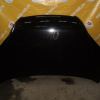 Капот HONDA CR-V RE4 '2007 дефект