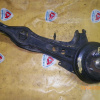 Ступица Honda EF2 Civic/Civic Shuttle зад, лев БАРАБАН