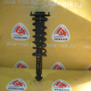 Стойка Subaru BRF Outback '05.2009-09.2014 R 20365AJ020
