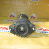 Стойка Subaru BRF Outback '05.2009-09.2014 R 20365AJ020