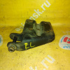 Крепление рессоры Chevrolet 15952991 Blazer S10/T10/S15/T15 L35/4G '1995-2005 L R 4WD Q991 без болтов