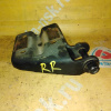 Крепление рессоры Chevrolet 15952992 Blazer S10/T10/S15/T15 L35/4G '1995-2005 зад, прав 4WD Q992 без болтов