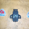 Подушка двигателя Toyota 1GD-FTV/2GD-FTV GUN125 '2016- FL=FR L 12361-0L020