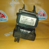 Блок ABS Kia Sorento BL/FY (дефект, скол на фишке) 58910-3E310 58910-3E900 '2002-2006