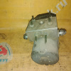 Блок ABS Kia Sorento BL/FY (дефект, скол на фишке) 58910-3E310 58910-3E900 '2002-2006