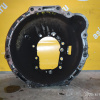Колокол кпп Toyota Lite Ace/Town Ace CR20/CR30 2C/3C m/t на мкпп