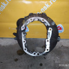 Колокол кпп Toyota Lite Ace/Town Ace CR20/CR30 2C/3C m/t на мкпп