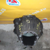 Колокол кпп Toyota Lite Ace/Town Ace CR20/CR30 2C/3C m/t на мкпп