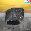 Колокол кпп Toyota Lite Ace/Town Ace CR20/CR30 2C/3C m/t на мкпп