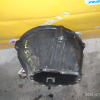Колокол кпп Toyota Lite Ace/Town Ace CR20/CR30 2C/3C m/t на мкпп