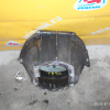 Колокол кпп Toyota Lite Ace/Town Ace CR20/CR30 2C/3C m/t на мкпп