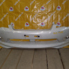 Бампер Subaru Legacy BL/BP '2006-2009 перед т.114-77828  в сборе 57704-AG220