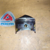 Поршень Mitsubishi 6G74 Pajero V45 GDI диаметр 58/22мм. R