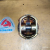 Поршень Mitsubishi 6G74 Pajero V45 GDI диаметр 58/22мм. R
