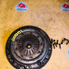 Маховик HONDA B18A1 m/t КАК НА ФОТО