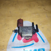 Клапан вакуумный Toyota 90910-12214 / 184600-4010 Dyna BU306 4B 24V.