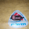 Клапан вакуумный Toyota 90910-12214 / 184600-4010 Dyna BU306 4B 24V.