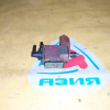 Клапан вакуумный Toyota 90910-12214 / 184600-4010 Dyna BU306 4B 24V.