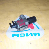 Клапан вакуумный Toyota 90910-12164 / 184600-3070 Dyna BU306 4B 24V.