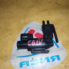 Клапан вакуумный Mitsubishi K5T47694 Libero CB1V 4G13 карб.