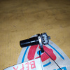 Датчик скорости Nissan G4T07581A / 319358E003 / 319358E005 R'nessa/Serena/Primera/Tino/Avenir N30/C24/P11/V10/W11 QR20/SR20 в CVT верх.