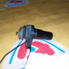 Датчик скорости Nissan G4T07581A / 319358E003 / 319358E005 R'nessa/Serena/Primera/Tino/Avenir N30/C24/P11/V10/W11 QR20/SR20 в CVT верх.