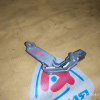 Резистор акпп Nissan 31037-8E002 / A15-000 A13 Avenir/Bluebird Sylphy/Primera/R'nessa/Serena W11/U14/G10/P11/N30/C24 QR20/SR20 CVT