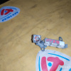 Резистор акпп Nissan 31037-8E002 / A15-000 A13 Avenir/Bluebird Sylphy/Primera/R'nessa/Serena W11/U14/G10/P11/N30/C24 QR20/SR20 CVT