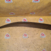 Ветровик HONDA HR-V GH1/GH3 3DOOR L