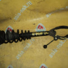 Стойка MITSUBISHI E70A перед, лев 4WD