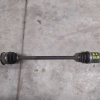 Привод Subaru BP5/BL5/BPE/BLE Legacy/Outback R 22 ШЛИЦА В РЕДУКТОР