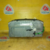 Дисплей информационный BMW 7-Series E65 LCD mit MMI 8.8 65826946721