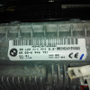 Дисплей информационный BMW 7-Series E65 LCD mit MMI 8.8 65826946721
