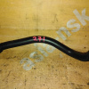 Патрубок картерных газов Mercedes A2710160181, A2710160481 C-Class W203/W204 M271KE18ML
