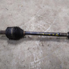 Привод Suzuki TD54W Escudo/Grand Vitara J20A перед, лев Без внутр. гранаты