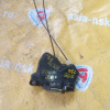 Замок двери Toyota ZZE136 Voltz перед, прав