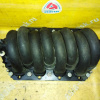Коллектор впускной Porsche M48.00 Cayenne 955/9PA VAG 94811000905 94811001102