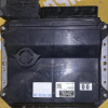 Компьютер ДВС TOYOTA Estima 89661-28B50 2AZ-FE ACR55