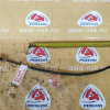 Тросик кикдауна Honda S4MA/M4MA Integra DB6/DC1 ZC КИКДАУН 740-745 мм.