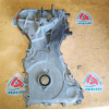 Лобовина ДВС Mazda L3-DE 6/Atenza/MPV GG3P/LW3W L325