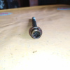 Болт ГБЦ Mazda L3-VE/L3-DE 3/6/Atenza/Axela BK5P/GG3P цена за 1 болт.