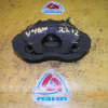 Суппорт Mitsubishi V24W/V44W Pajero перед, прав 1 порш (2212)